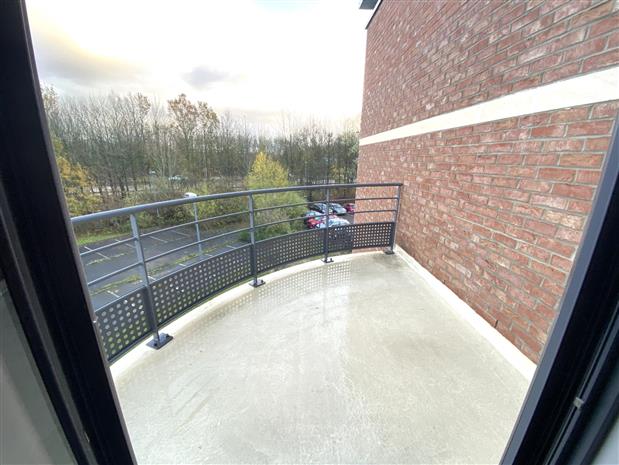 Bureau Location 59290 WASQUEHAL