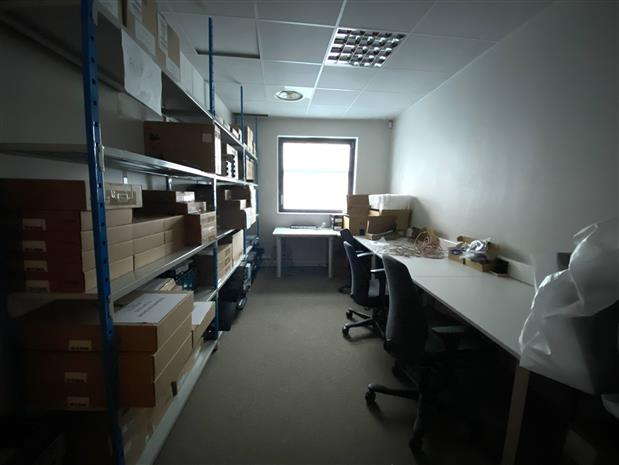 Bureau Location 59290 WASQUEHAL