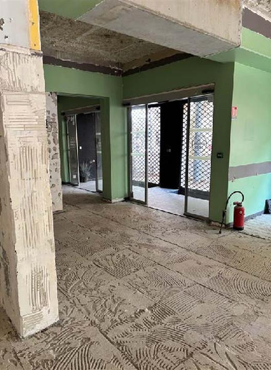 Bureau Vente 69003 LYON 69 AVENUE FELIX FAURE