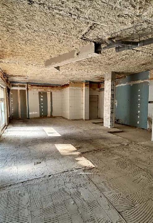 Bureau Vente 69003 LYON 69 AVENUE FELIX FAURE