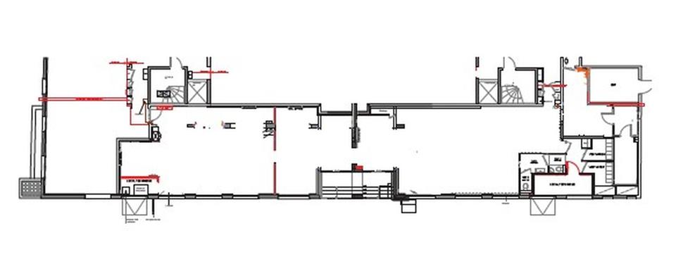 Bureau Vente 69003 LYON 69 AVENUE FELIX FAURE
