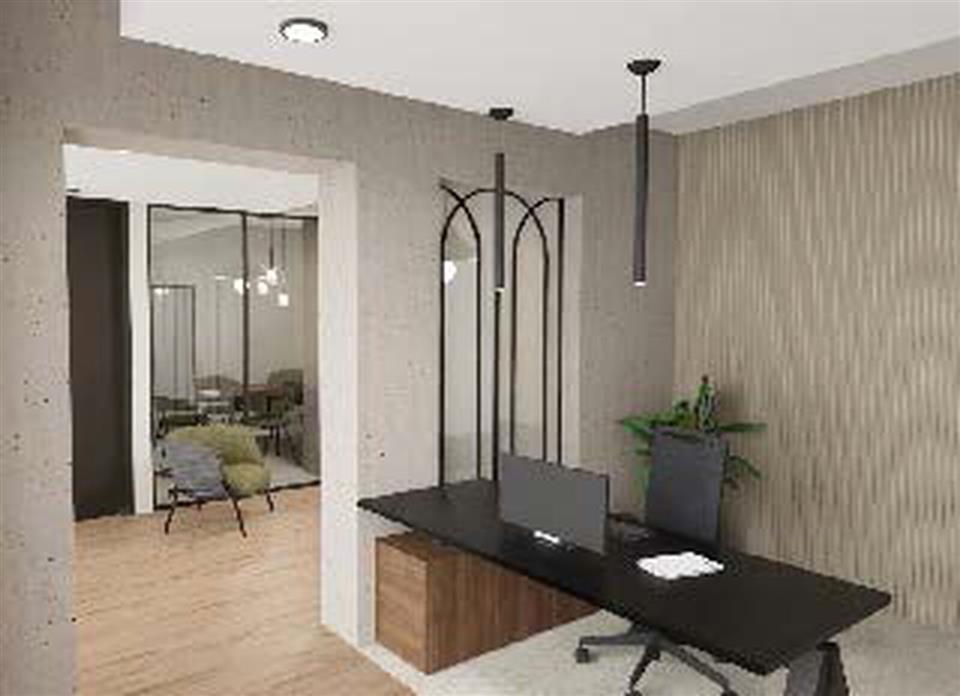 Bureau Vente 69003 LYON 69 AVENUE FELIX FAURE