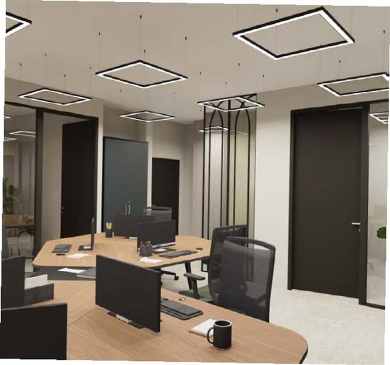 Bureau Vente 69003 LYON 69 AVENUE FELIX FAURE