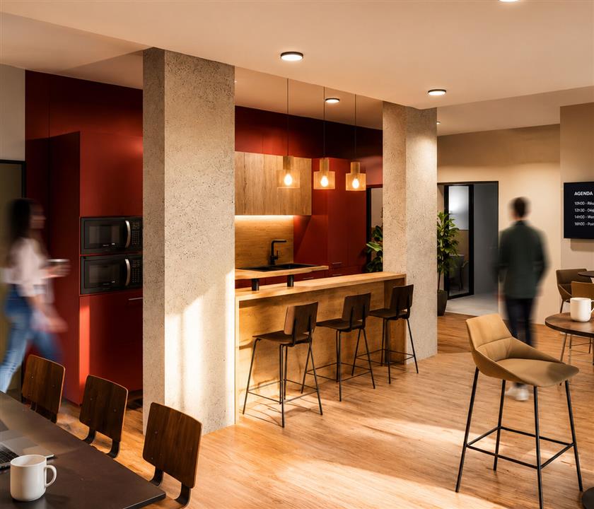Bureau Vente 69003 LYON 69 AVENUE FELIX FAURE