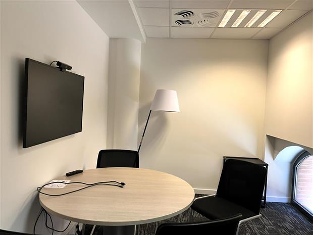 Bureau Location 31000 TOULOUSE 27 ALLEES JEAN JAURES