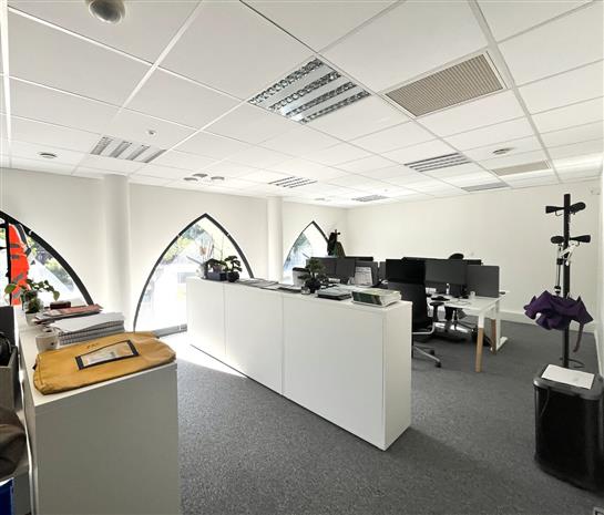 Bureau Location 31000 TOULOUSE 27 ALLEES JEAN JAURES