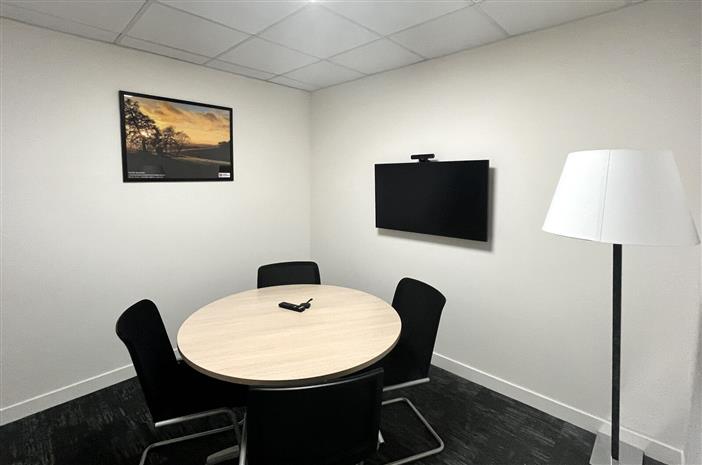 Bureau Location 31000 TOULOUSE 27 ALLEES JEAN JAURES