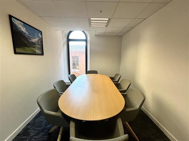 Bureau Location 31000 TOULOUSE 27 ALLEES JEAN JAURES
