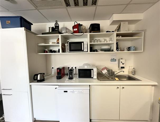 Bureau Location 31000 TOULOUSE 27 ALLEES JEAN JAURES