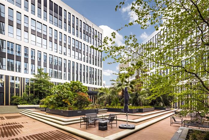 Chargement de l'image...