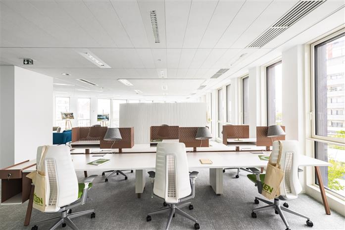 Chargement de l'image...