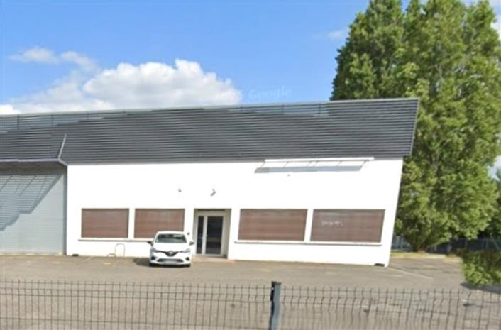 Chargement de l'image...