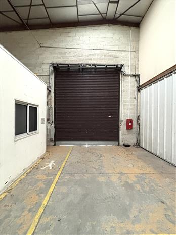 Local d'activités Location 31100 TOULOUSE