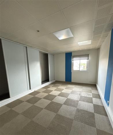 Local d'activités Location 31100 TOULOUSE