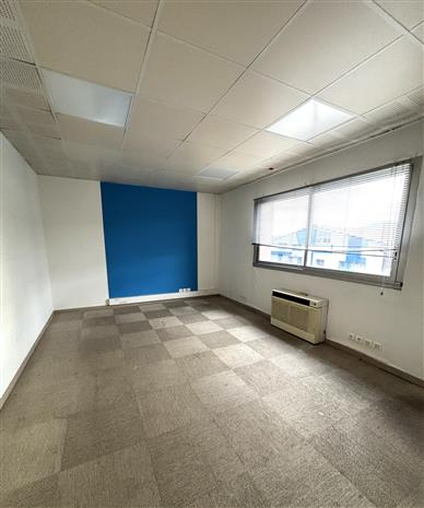 Local d'activités Location 31100 TOULOUSE