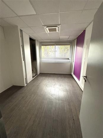 Local d'activités Location 31100 TOULOUSE