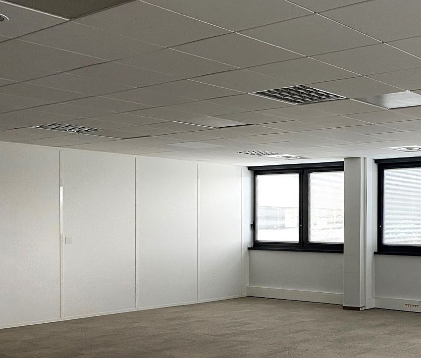 Bureau Location 31100 TOULOUSE