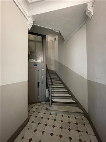 Bureau Location 13006 MARSEILLE