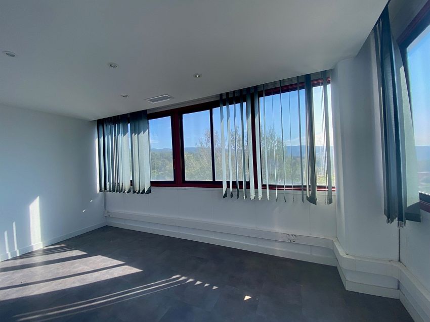 Bureau Vente/Location 13600 LA CIOTAT