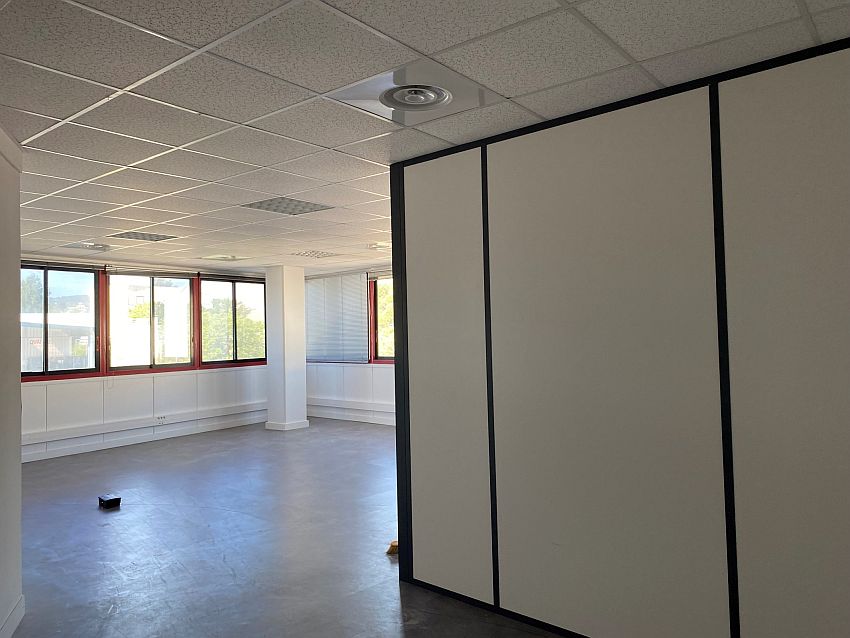 Bureau Vente/Location 13600 LA CIOTAT