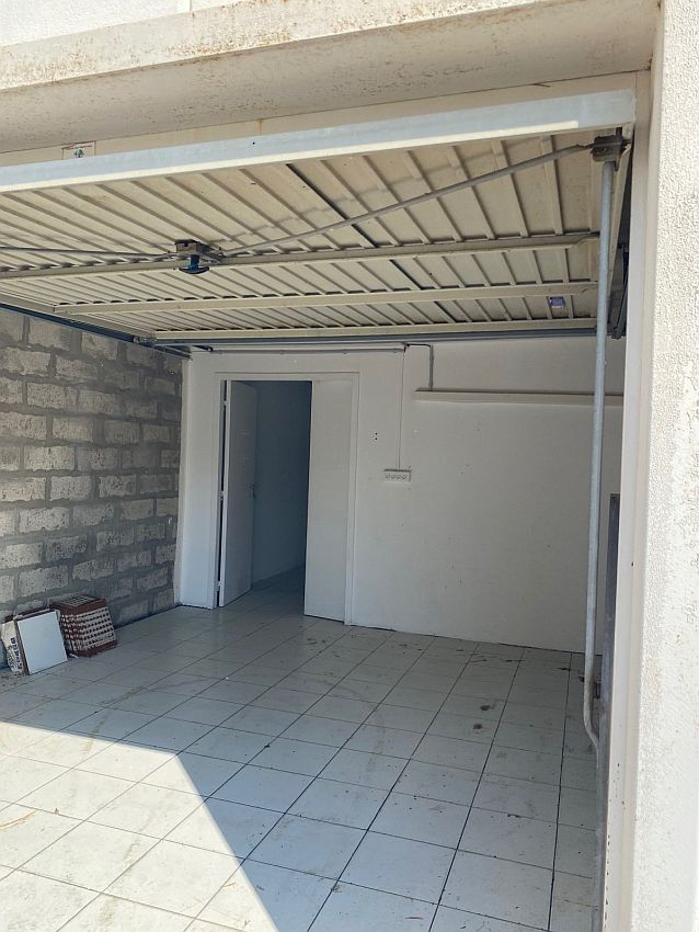 Bureau Vente/Location 13600 LA CIOTAT