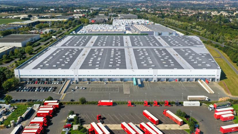 Chargement de l'image...