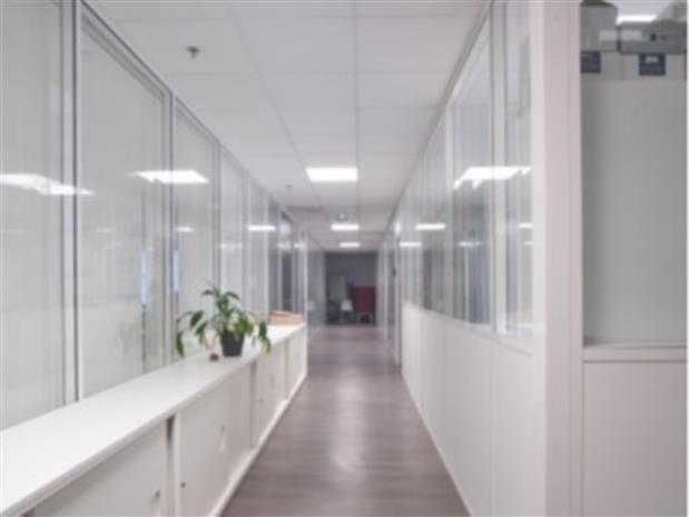 Entrepôt / Local d'activités Location 91240 ST MICHEL SUR ORGE