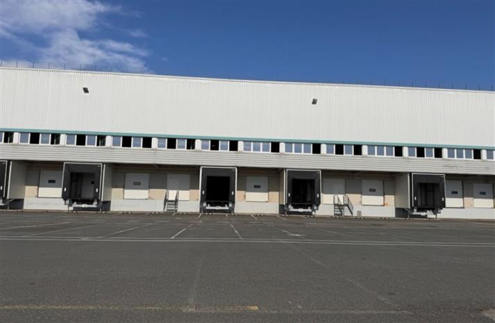 Entrepôt / Local d'activités Location 91240 ST MICHEL SUR ORGE