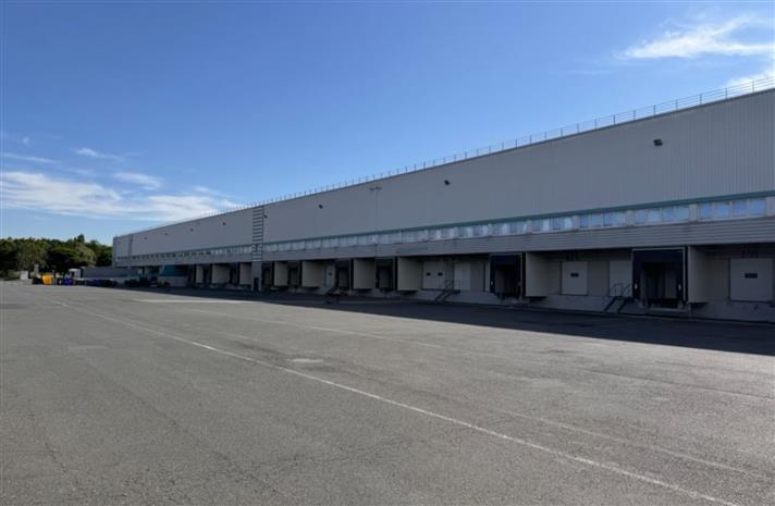Entrepôt / Local d'activités Location 91240 ST MICHEL SUR ORGE