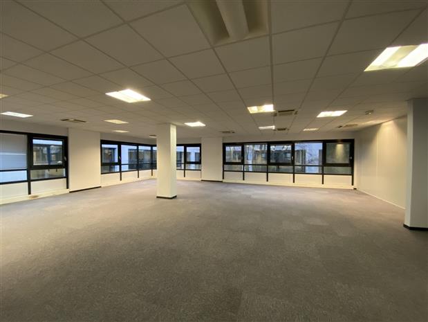 Bureau Location 78280 GUYANCOURT 2 RUE HELENE BOUCHER