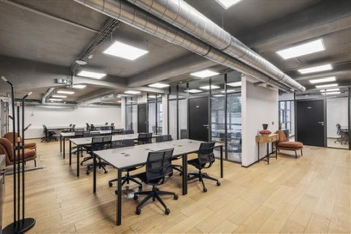 Chargement de l'image...