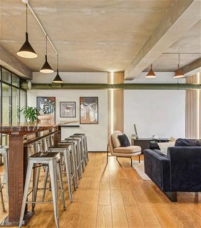 Coworking Location 75010 PARIS