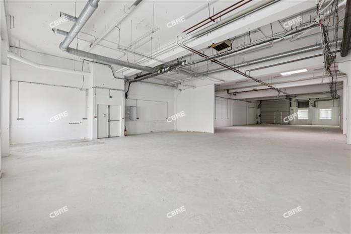 Local d'activités Location 92000 NANTERRE