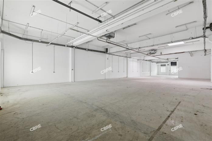 Local d'activités Location 92000 NANTERRE