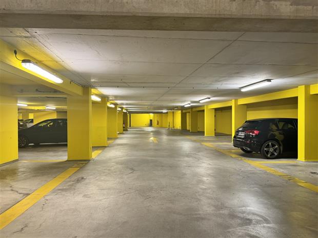 Bureau Location 59800 LILLE