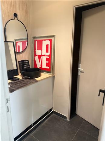 Bureau Location 92200 NEUILLY SUR SEINE