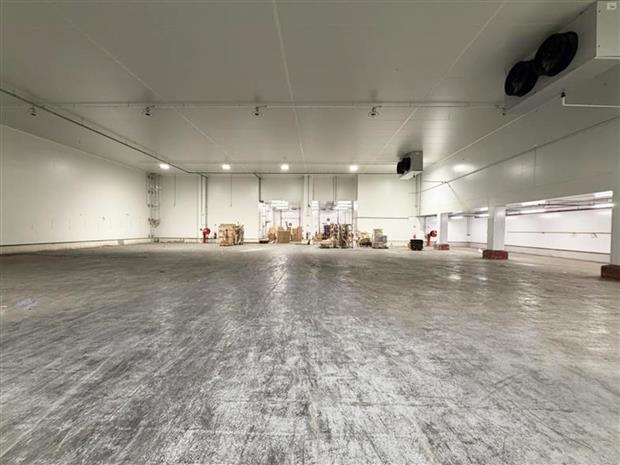 Local d'activités Location 94310 ORLY