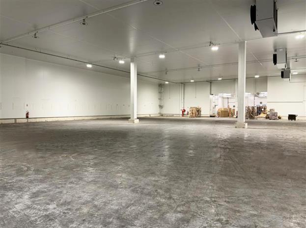 Local d'activités Location 94310 ORLY