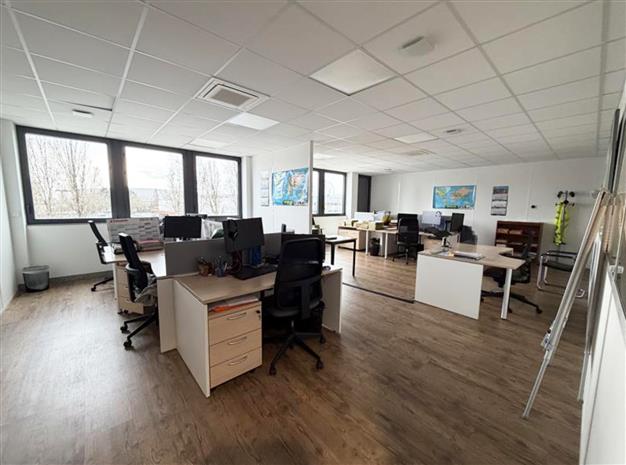 Local d'activités Location 94310 ORLY