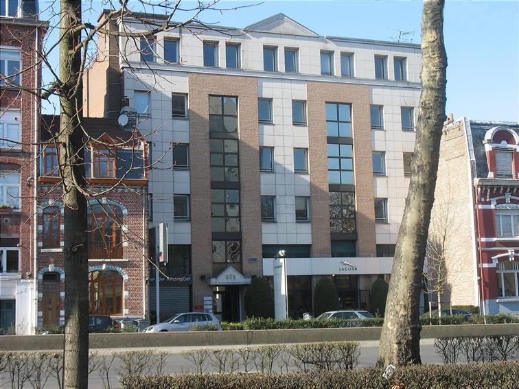 Bureau Location 59000 LILLE