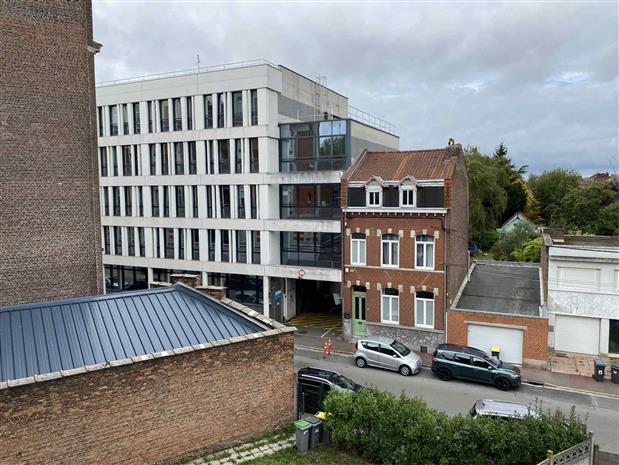 Bureau Location 59000 LILLE