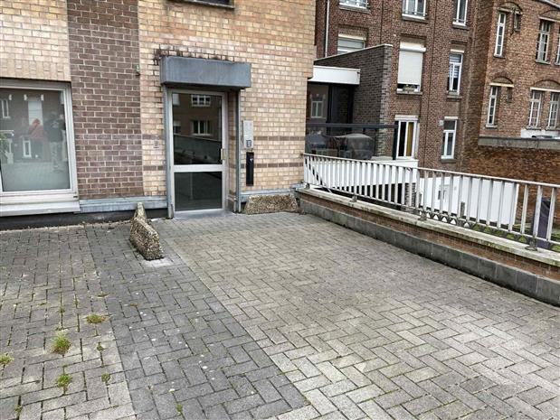 Bureau Location 59000 LILLE