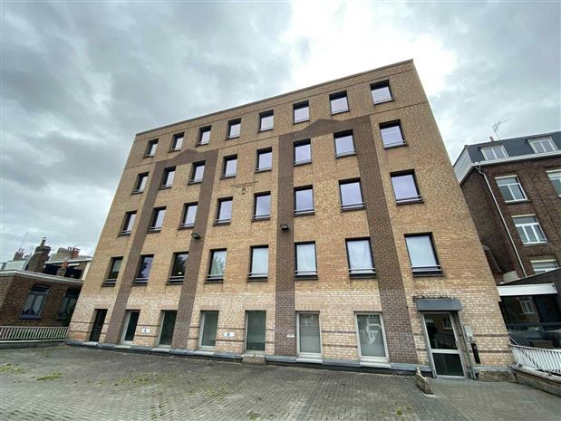 Bureau Location 59000 LILLE