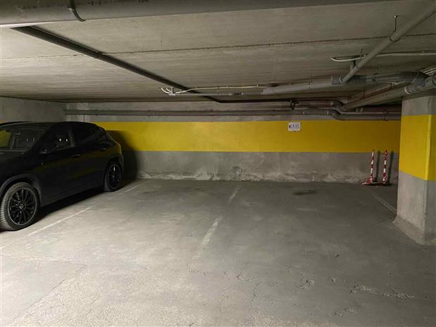 Bureau Location 59000 LILLE