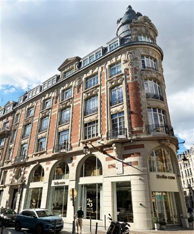 Chargement de l'image...