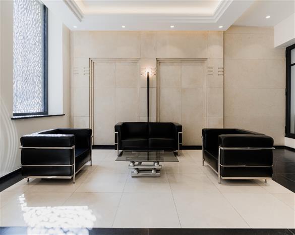 Bureau Location 59800 LILLE
