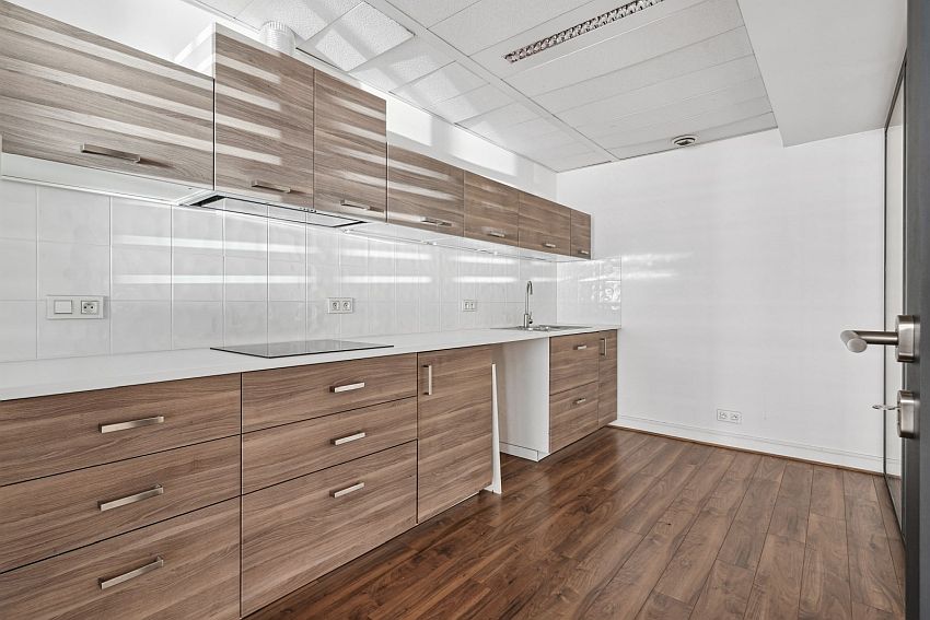 Bureau Location 92300 LEVALLOIS PERRET 2BIS RUE DE VILLIERS