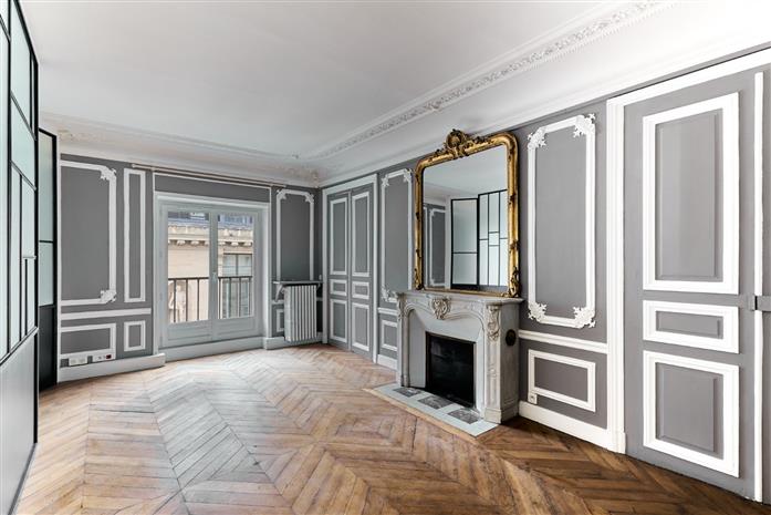 Bureau Location 75001 PARIS 176 RUE DE RIVOLI