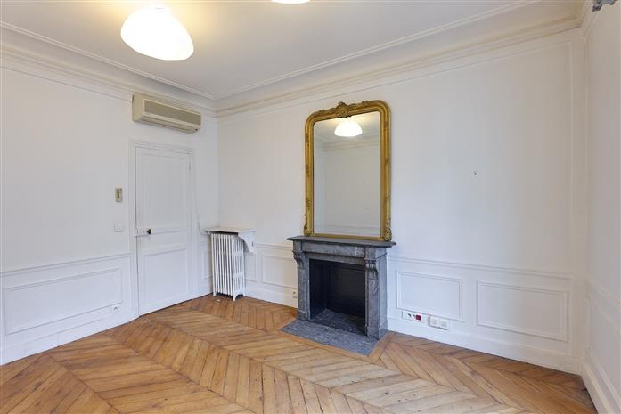 Bureau Location 75001 PARIS 176 RUE DE RIVOLI