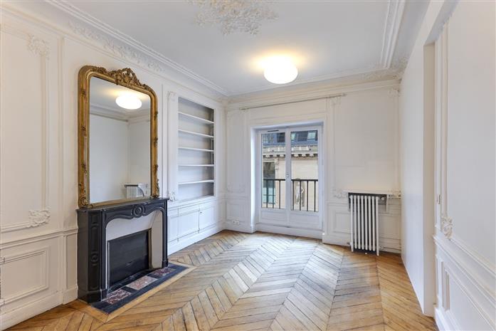 Bureau Location 75001 PARIS 176 RUE DE RIVOLI